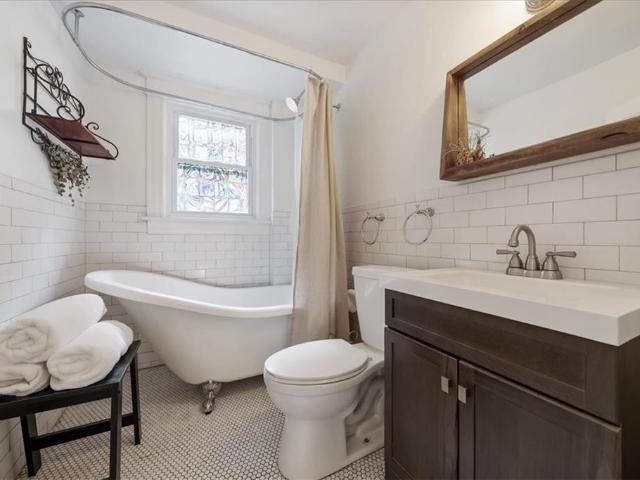 3709 Walnut St, Kansas City, MO 64111 | MLS #2615