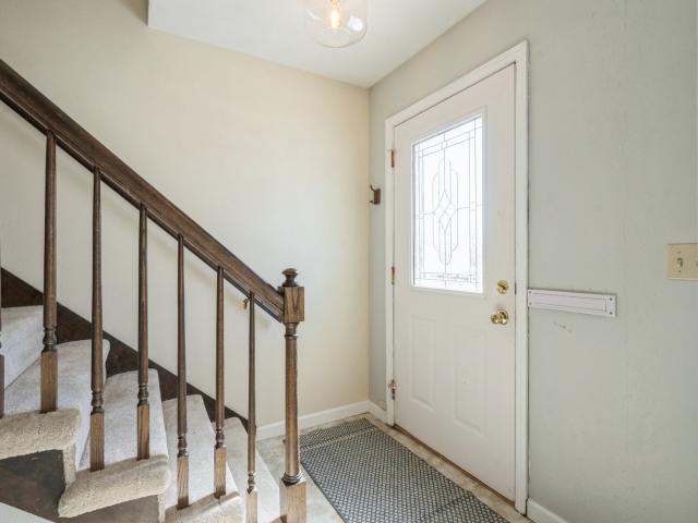 3709 31ST Avenue # 13