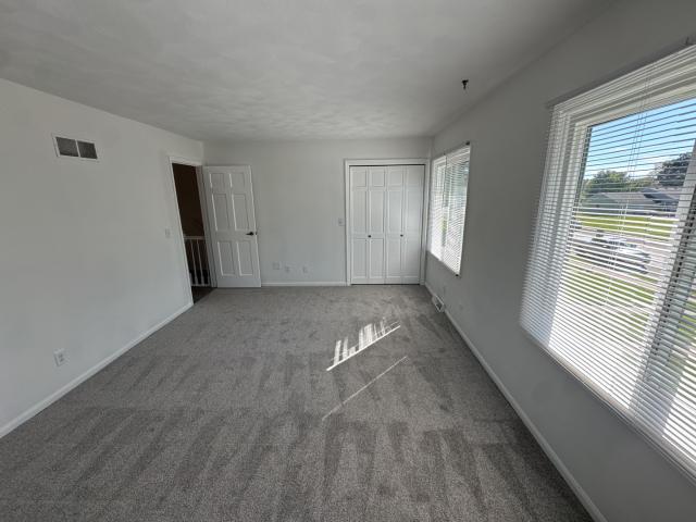 3709 31st Avenue # 13