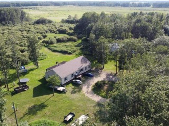 370040 Range Road 4 0, Rural Clearwater County, AB, T0M 0X0 house for sale | Listing ID A2348 | Royal LePage