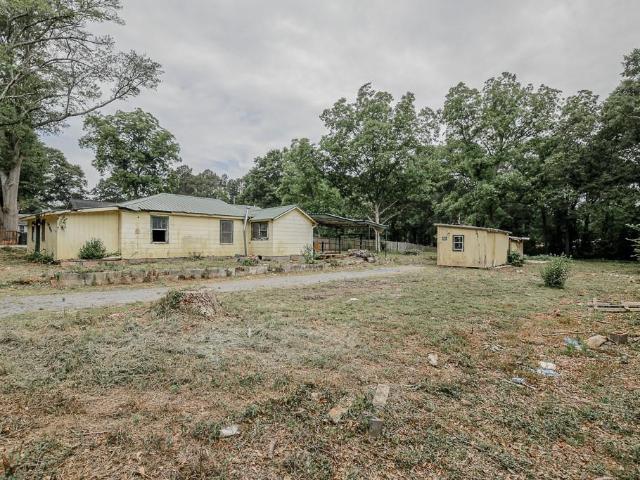 3700 Moore Road