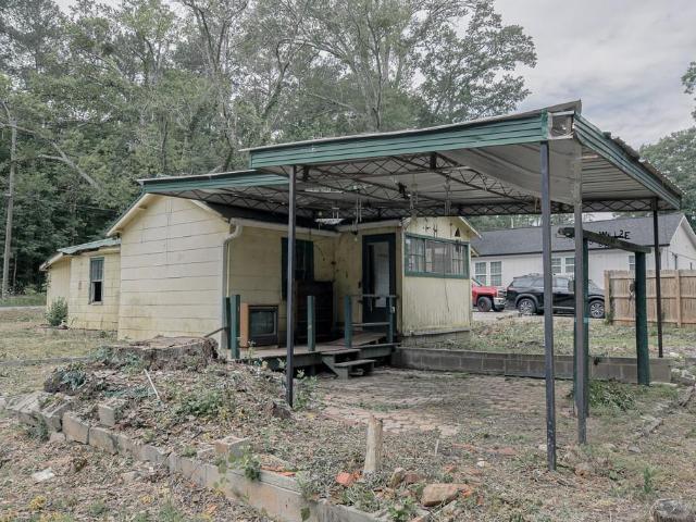 3700 Moore St, Austell, GA 30106 | MLS #7775
