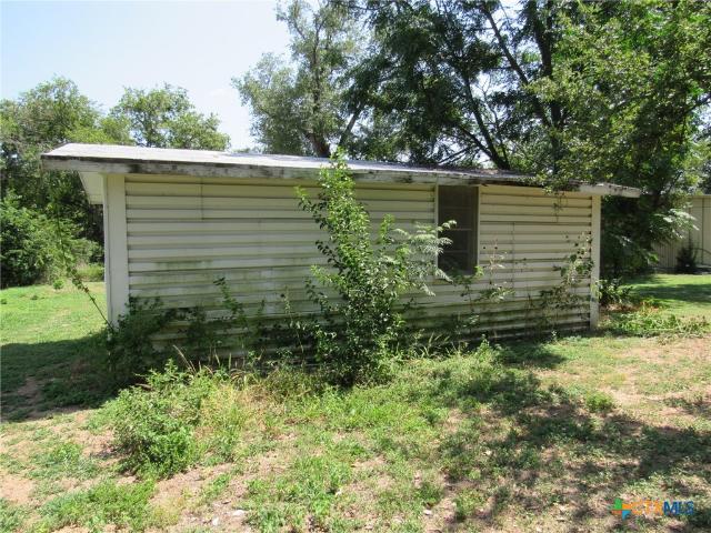 3700 Mountain Oak Lane