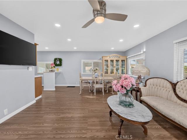 3700 buchanan 72