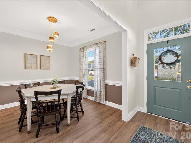 3700 Brookstone Trail