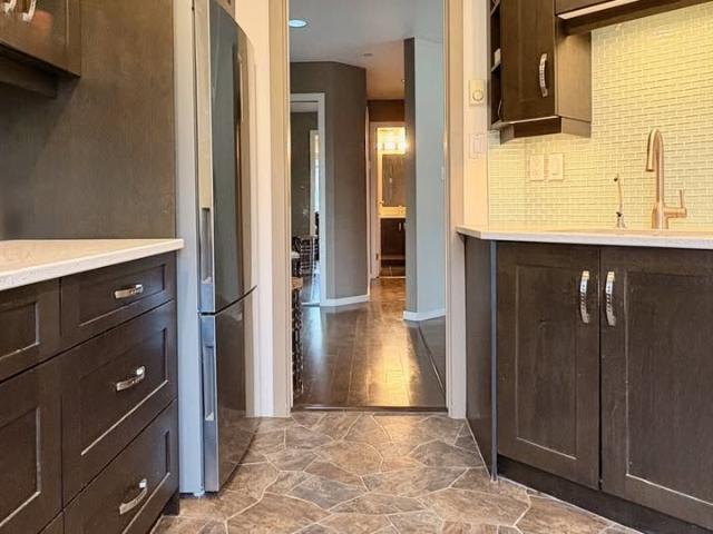 3700 Carey Rd, Saanich