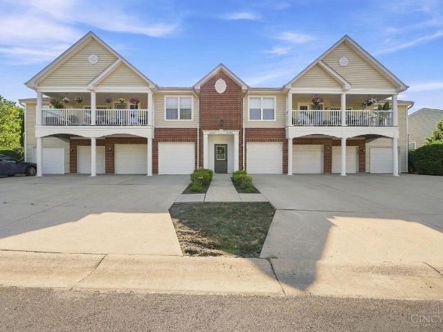 3700 Chestnut Park Lane