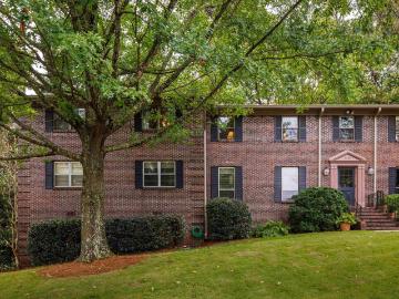 3700 Country Club Drive # C
