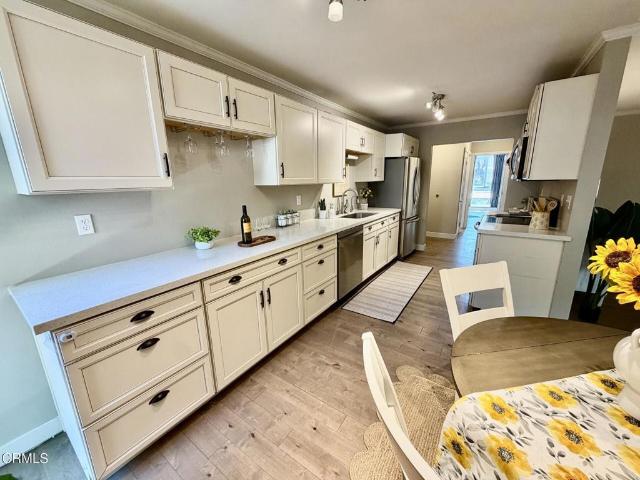 3700 Dean Drive 3103