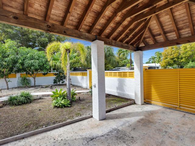 3700 Eagle Avenue, Key West, US, FL