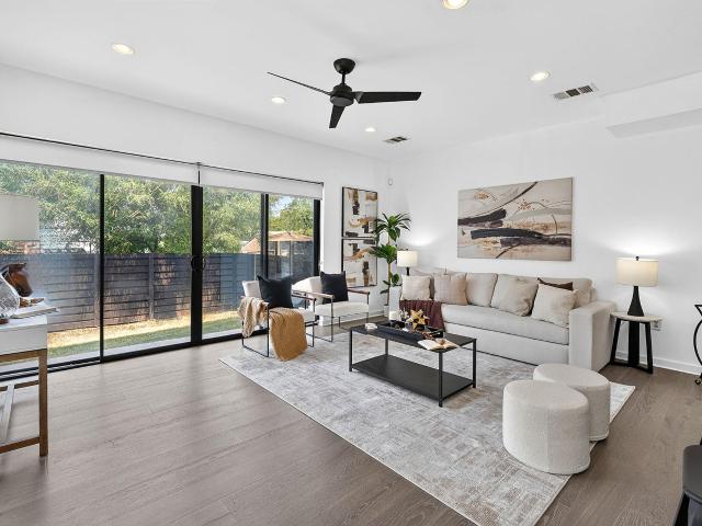 3700 Garden Villa Ln # 2