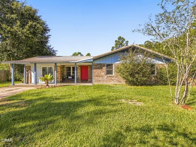 3700 George Ln, Southport, FL 32409