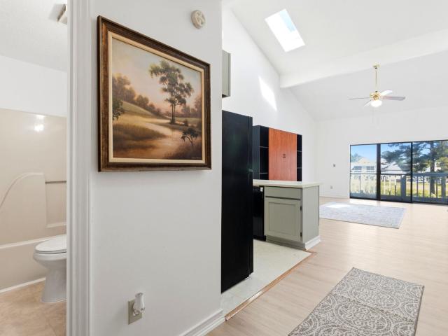3700 Golf Colony Lane 23 k