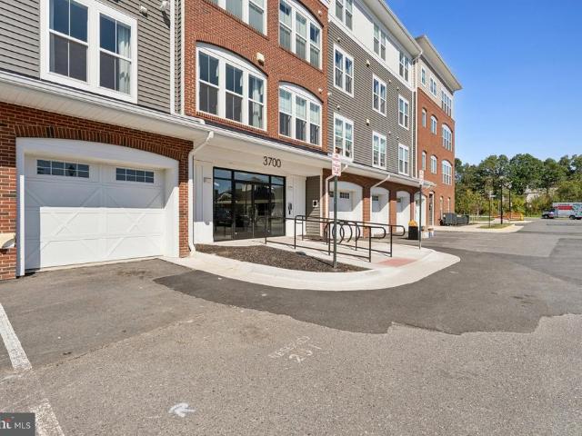 3700 Havertill Lane # 201