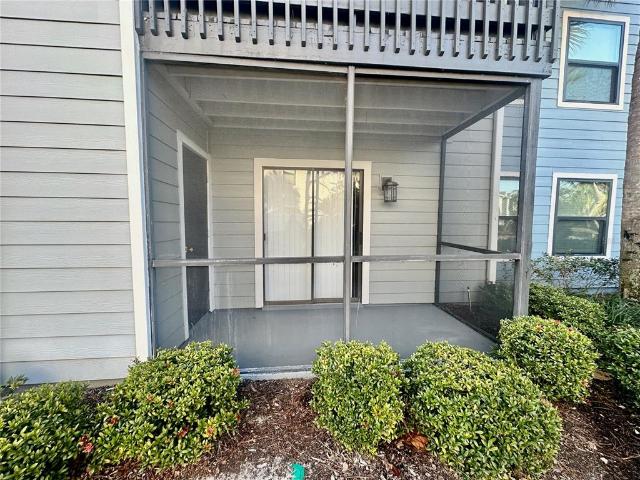 3700 Idlebrook Cir, Unit 110, Casselberry, FL 32707 | MLS #O6375