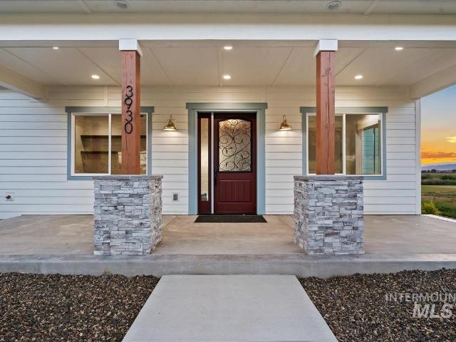 3700 Lexington Ln