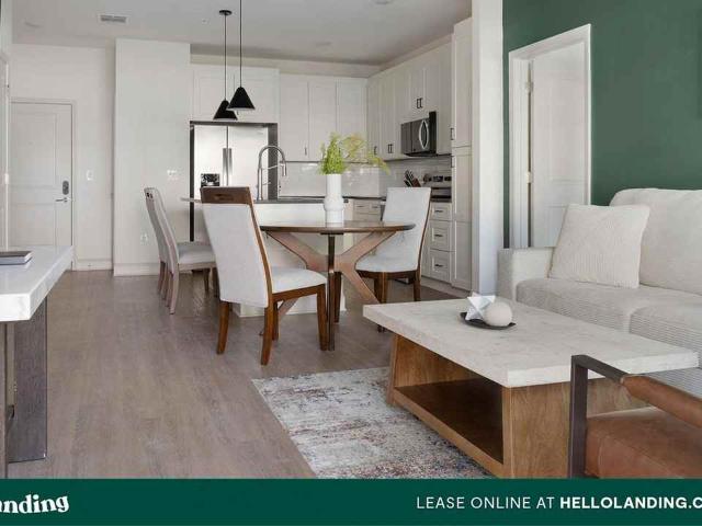 3700 Limestone Ridge NE 1 Bedroom Apartment for Rent at 3700 Limestone Rdg Ne, Gainesville, GA 30501