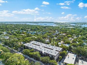 3700 S Osprey Avenue Unit 214, Sarasota, US, FL
