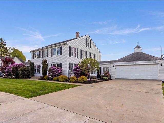 3700 Sandy Hill Rd