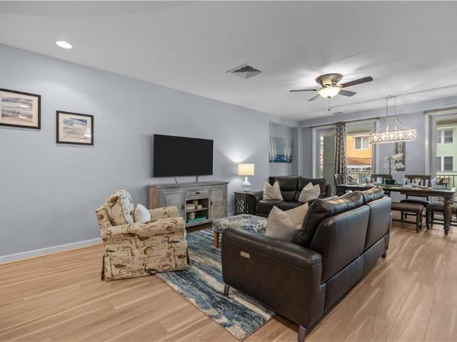 3700 Sandpiper RD # 102A