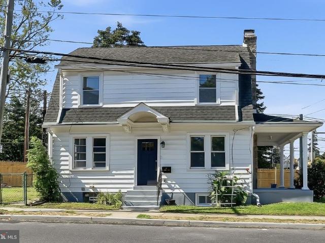 3700 School Lane
