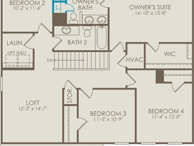3700 Seapepper Drive