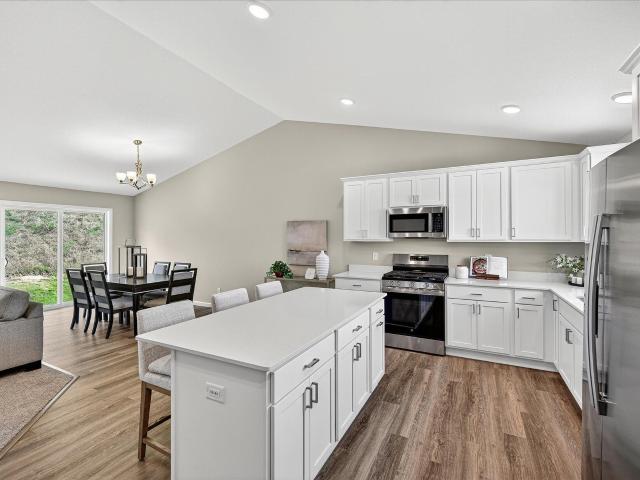 3700 th Avenue NW