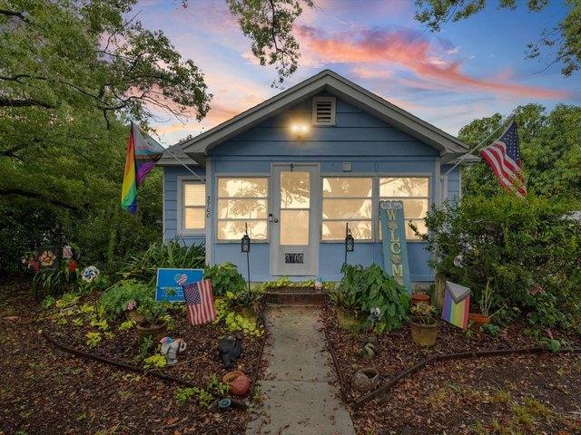 3700 2nd Ave N, Saint Petersburg, FL 33713