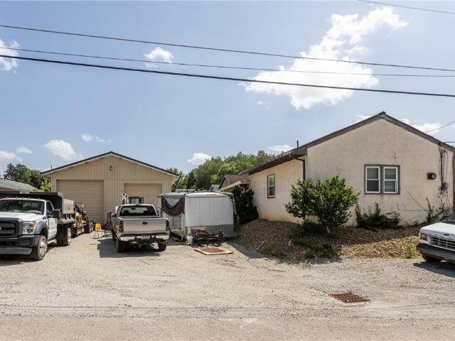 3700 49th Street