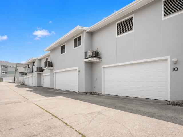 3700 83rd Street 10
