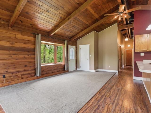 37011 Scout Road