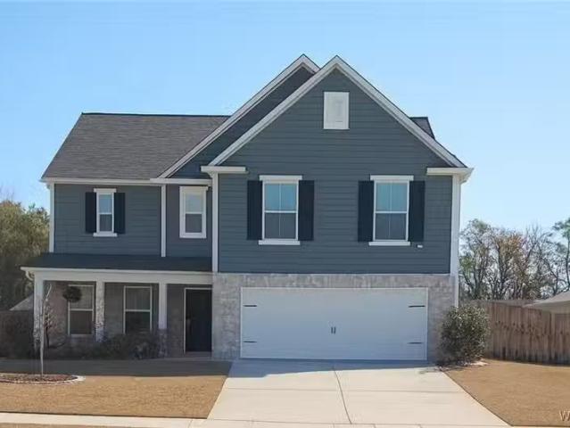 3701 MAGNOLIA HLS, NORTHPORT, AL 35473