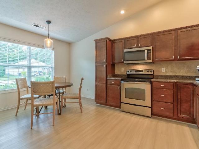 3701 Mariner Drive