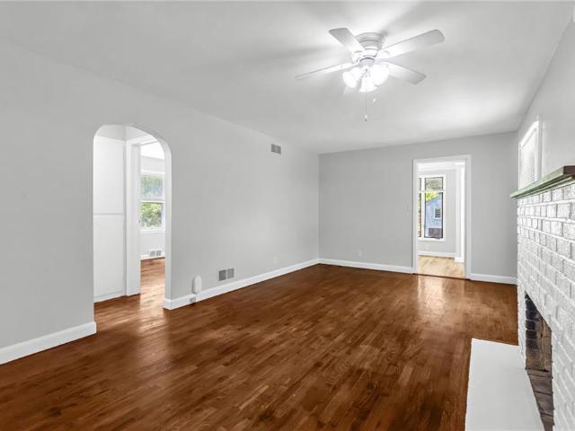 3701 NE 34 Terrace