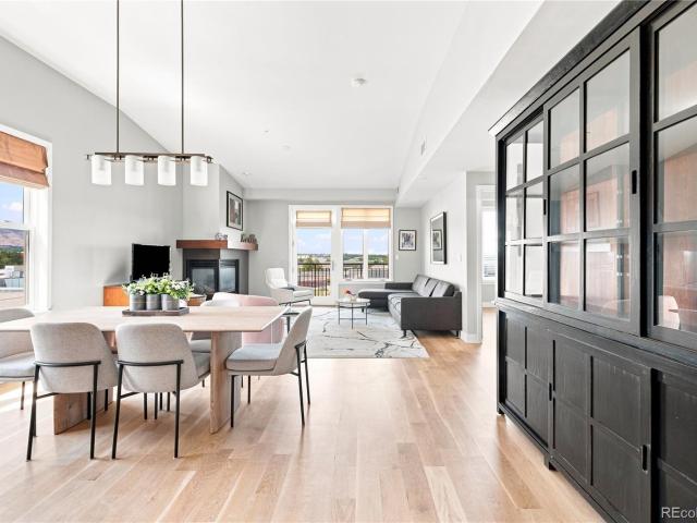 3701 Arapahoe Avenue # 402