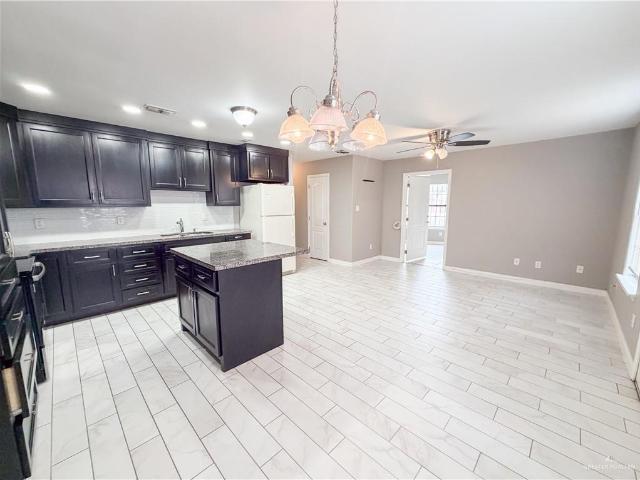 3701 Arroyo Park Lane