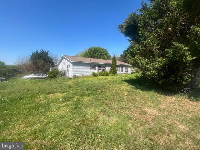 3701 Barclay Road