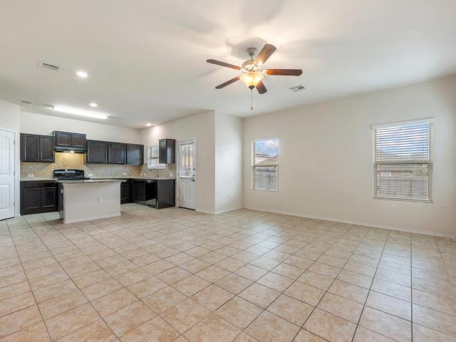3701 Black Granite Dr