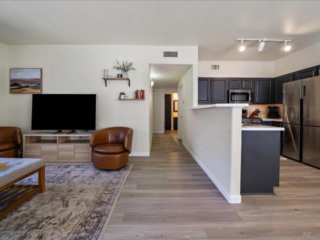 3701 Cactus Creek Court # 104