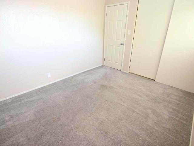 3701 Carol Ave 2 Bedroom Apartment for Rent at 3701 Carol Ave, Fremont, CA 94538 Irvington