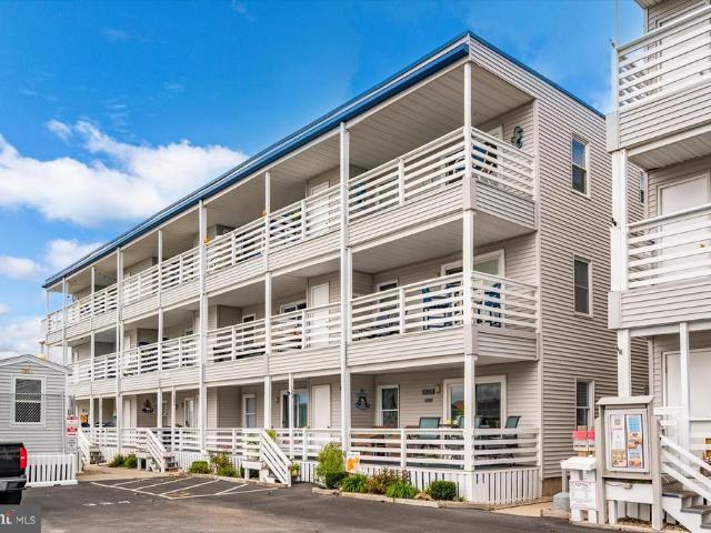 3701 Coastal Highway # 321 E