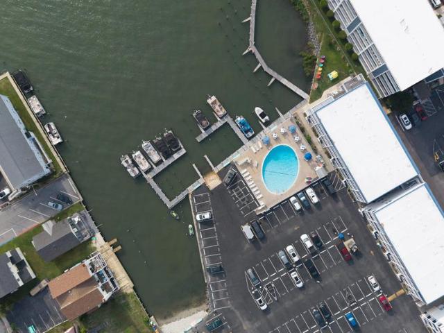 3701 Coastal Highway # 321E1