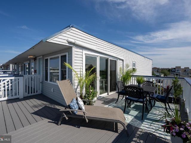 3701 Coastal Highway # 324F