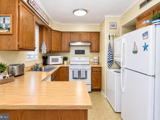 3701 Coastal Highway # 325 F