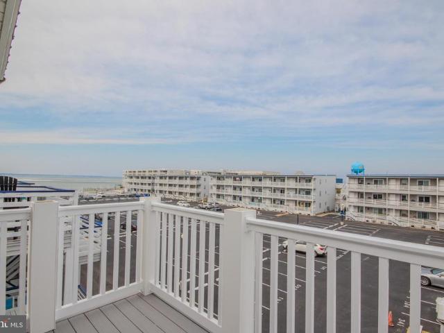 3701 Coastal Highway # 340I4