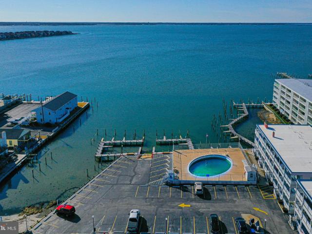 3701 Coastal Hwy, Unit 228G3, Ocean City, MD 21842 | MLS #MDWO2037