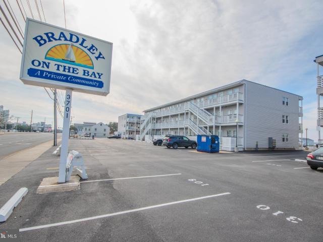 3701 Coastal Hwy, Unit 340I4, Ocean City, MD 21842 | MLS #MDWO2036