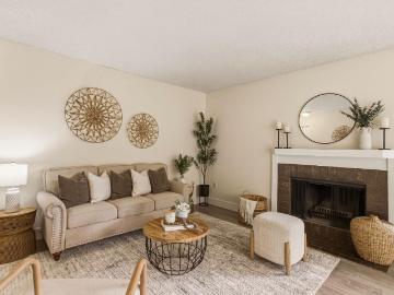 3701 Colonial Dr, Unit 197, Modesto, CA 95356 | MLS #ML82039