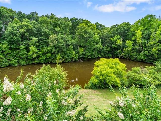 3701 Cotswold Terrace #7 K