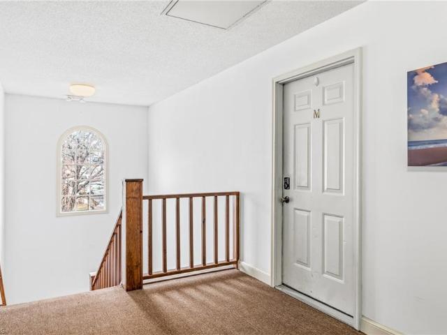 3701 Cotswold Terrace #7M
